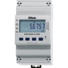 ELTAKO - Energiamittari DIN - 3x100A, 2-suunt, Modbus, Suora
