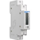 CHINT - Energiamittari DIN - Energiamittari 1-vaihe