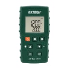 EXTECH - Ympäristömittari - EMF510 EMF/ELF-mittari