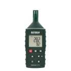 EXTECH - Kosteusmittari - RHT510 Psykrometri