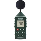 EXTECH - Desibelimittari - SL510 Desibelimittari 35-130dB