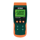 EXTECH - Dataloggeri - SDL700 Painedataloggeri SD