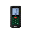 EXTECH - Etäisyysmittari - DT40M Laseretäisyysmittari 40m