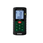 EXTECH - Etäisyysmittari - DT100M Laseretäisyysmittari