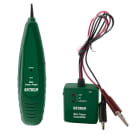 EXTECH - Kaapelinhakulaite - TG20 Kaapelinhakulaite