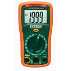 EXTECH - Yleismittari digitaalinen - EX310 Yleismittari Mini, NCV