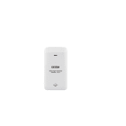 EXTECH - Anturi - Langaton anturi RH200W-T