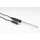 EXTECH - Anturi - TP832 Lämpötila-anturi 15cm