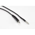 EXTECH - Anturi - TP830 Lämpötila-anturi 1m