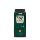 EXTECH - Valaistusvoimakkuusmittari - SP505 Aurinkosähkömittari
