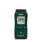 EXTECH - Valaistusvoimakkuusmittari - SP505 Aurinkosähkömittari