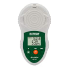 EXTECH - Ympäristömittari - RF153 Brix-efraktometri