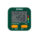 EXTECH - Ympäristömittari - Extech CO270 ilmanlaatumittari
