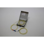 NESTOR - Kuitumittaustarvike - Etumittakuitu SCA-LCA 500 m