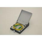 NESTOR - Kuitumittaustarvike - Etumittakuitu SCU-LCU 500m