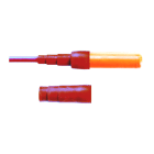 HEXATRONIC - Kaapelinhakulaitetarvike - Sondi ja sulkutulppa