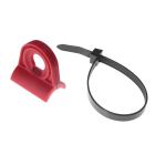 HEXATRONIC - Kaapelinhakulaitetarvike - Merkkisondin kiinnike