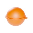 HEXATRONIC - Antenni - Palloantenni Tele 101,4kHz