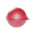 HEXATRONIC - Antenni - Palloantenni Sähkö 169,8 kHz