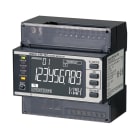 OMRON - Energiamittari KM-N2 - KM-N2-FLK