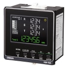 OMRON - Energiamittari KM-N3 - KM-N3-FLK