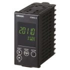 OMRON - Energiamittari paneeli - KM50-E1-FLK