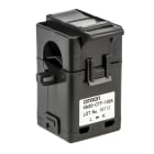 OMRON - Virtamuuntaja avattava - KM20-CTF-50A