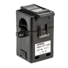 OMRON - Virtamuuntaja avattava - KM20-CTF-50A