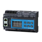 JANITZA - Energiamittari DIN - JANITZA UMG801