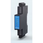 JANITZA - Virtamuuntajatarvike - 800-CT8-LP