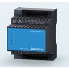 JANITZA - Virtamuuntajatarvike - 800-CT8-A