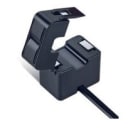 JANITZA - Virtamuuntaja avattava - CT-BSC-050-000-1200