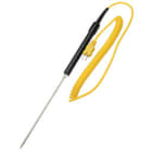 EXTECH - Mittalaitetarvike - TP882 Lämpötila-anturi