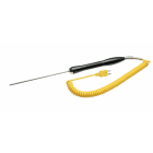 EXTECH - Mittalaitetarvike - 881603 Immersio-anturi