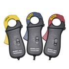 EXTECH - Mittalaitetarvike - PQ3110 Virtapihtianturi 1.2"