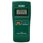 EXTECH - Ympäristömittari - EMF300 Mikroaaltovuotomittari