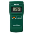 EXTECH - Ympäristömittari - EMF300 Mikroaaltovuotomittari