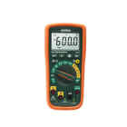 EXTECH - Yleismittari digitaalinen - EX355 Yleismittari TRMS, NCV