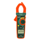 EXTECH - Virtapihti - EX655 Virtapihtimittari 600A