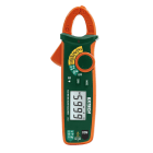 EXTECH - Virtapihti - MA63 Virtapihtimittari 60A