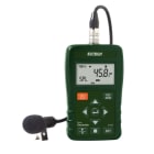 EXTECH - Ympäristömittari - SL400 Meluannosmittari USB