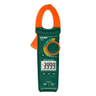 EXTECH - Virtapihti - MA440 Virtapihtimittari 400A