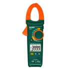EXTECH - Virtapihti - MA445 Virtapihtimittari 400A