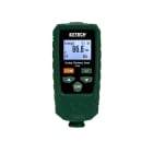 EXTECH - Ympäristömittari - CG206 Paksuusmittari