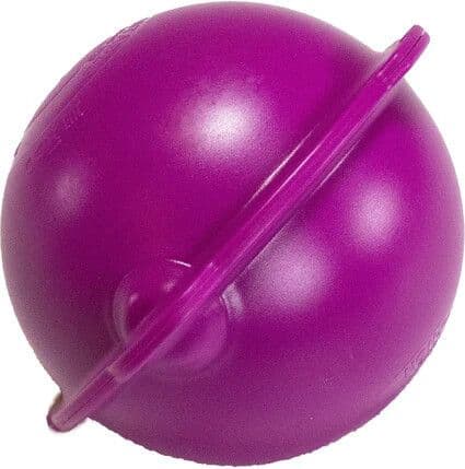 MELBYE - Antenni - Palloantenni YLEIS 66.4 kHz