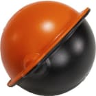 MELBYE - Antenni - Palloantenni CATV 77.0 kHz