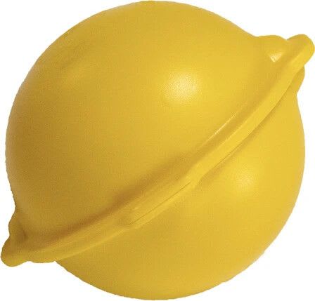 MELBYE - Antenni - Palloantenni KAASU 83.0 kHz