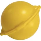 MELBYE - Antenni - Palloantenni KAASU 83.0 kHz