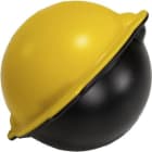 MELBYE - Antenni - Palloantenni KUITU 92.0 kHz