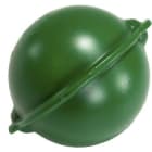 MELBYE - Antenni - Palloantenni VIEMÄRI 121.6 kHz